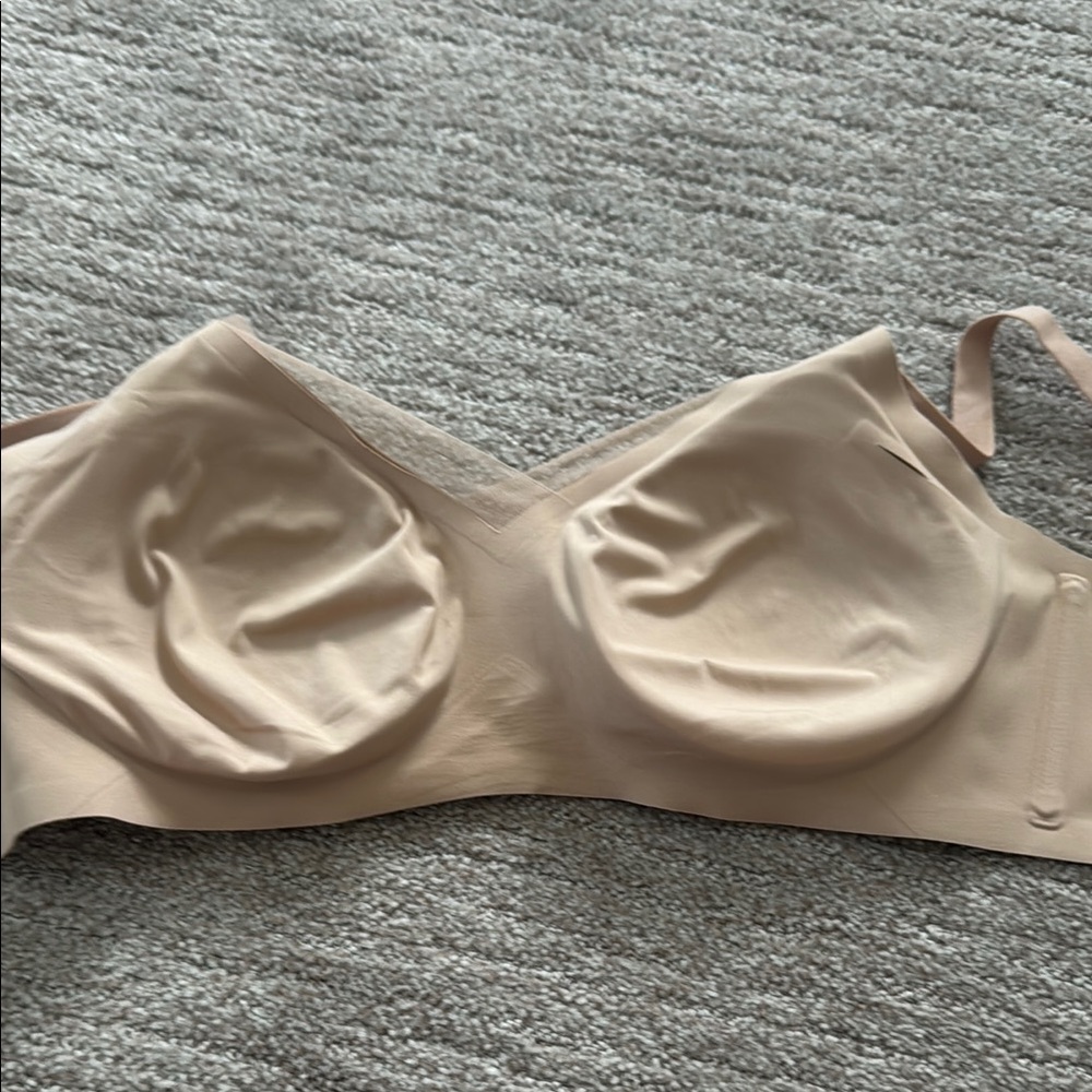 Honeylove Tan Bra - Picture 5 of 6